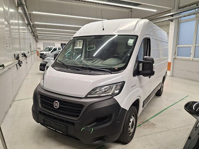 Kaufe FIAT DUCATO bei Ayvens Carmarket